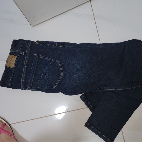 Jeans - Picture 2 of 2